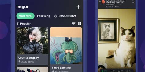 imgur to or sexually explicit content|Imgur To Ban Nudity Or Sexually Explicit Content Next Month